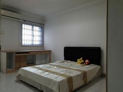 Blk 507 Ang Mo Kio Avenue 8 (Ang Mo Kio), HDB 4 Rooms #214894041